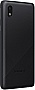  Samsung A013 Galaxy A01 Core 1/16GB Black (SM-A013FZKDSEK)