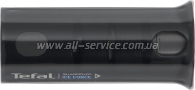 ������� ��� ����� Tefal Ice Force (K2650534)