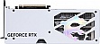 Видеокарта MSI GeForce RTX5060Ti 16Gb GAMING TRIO OC WHITE (RTX 5060 Ti 16G GAMING TRIO OC WHITE) Видеокарта MSI GeForce RTX5060Ti 16Gb GAMING TRIO OC WHITE (RTX 5060 Ti 16G GAMING TRIO OC WHITE)