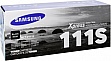  Samsung SL-M2020/ 2020W/ 2070/ 2070W/ 2070FW/ MLT-D111S (SU812A)