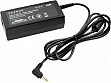     Rezone ACER 65W 19V 3,42A  5.5*1.7 (RZPSAC65195517)