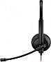  Canyon HS-07 Black (CNS-HS07B)