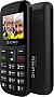   Sigma Comfort 50 EASY TYPE-C Black (4827798585214)