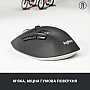  Logitech M720 Triathlon (910-004791)