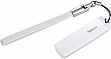  Apacer 64GB AH336 White USB 2.0 (AP64GAH336W-1)