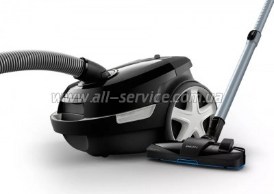  Philips XD3112/09