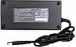 Блок питания к ноутбуку PowerPlant DELL 220V, 19.5V 210W 10.8A (7.4*5.0) (DL210G7450) Блок питания к ноутбуку PowerPlant DELL 220V, 19.5V 210W 10.8A (7.4*5.0) (DL210G7450)