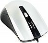  Gembird MUS-4B-01-BS USB Black-Gray (MUS-4B-01-BS)