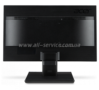 ������� ACER 21.5" V226HQLBb (UM.WV6EE.B08)