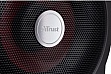   Trust GXT 38 2.1 Subwoofer Speaker Set (19023)