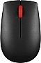 ����� Lenovo Essential Compact Wireless Mouse (4Y50R20864)