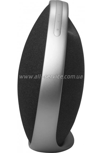   Harman Kardon Onyx Studio 9 Black (HKOS9BLKEP)