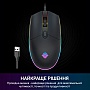  GamePro GM152 USB Black (GM152)