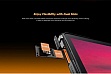  OUKITEL RT9 10.1