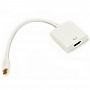  PowerPlant USB Type-C - HDMI, 0.15 (DV00DV4065)