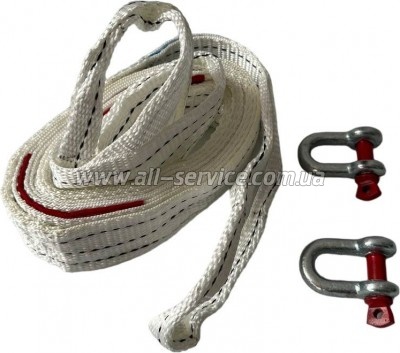 ���� ������������� Poputchik 5� 5� (29-020-5-IS)