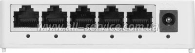   2E 2E-SG105C