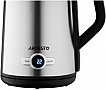  Ardesto EKL-X52E