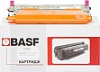 �������� BASF Samsung CLP-320/ 320N/ 325/ CLX-3185 ������ CLT-M407S Magenta (BASF-KT-CLTM407S)