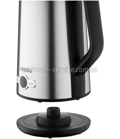  Ardesto EKL-X52E