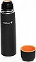  H?lmer Exquisite 750   (TH-00750-SRBO Exquisite)