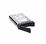  3.5" SATA 2TB Lenovo 7.2K (4XB7A13555)