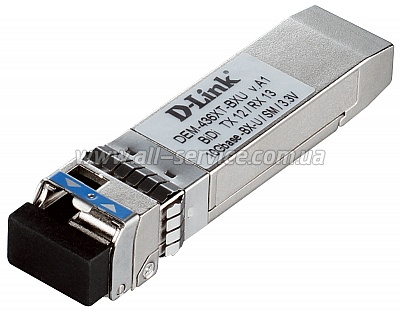  D-Link DEM-436XT-BXU