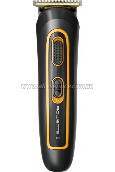 ������� Rowenta TN9113F0