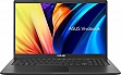  ASUS VivoBook 15 X1500KA-EJ313 (90NB0VI5-M00H00)