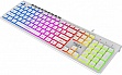  Vinga KB-460 White