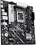   ASUS PRIME B860M-K