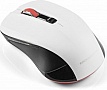  Modecom MC-M9.1 Wireless White (M-MC-0WM9.1-200)