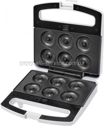 ������������� Rotex RSM225-W