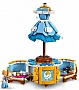 ����������� LEGO Disney Princess ������ ������� (43266)