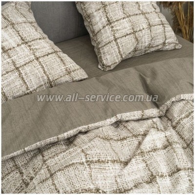 ���������� ����� Viluta 24296 ������� ���������� (24296_pl)