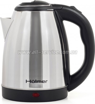  H?lmer HKS-1210