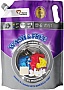    Wash&Free       2  (4262396141873)