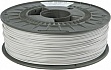 ������� ��� 3D-�������� The Filament PETG 1.75mm 1kg GREY, CLOUD (TF-24018)