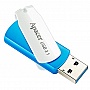  Apacer 32GB AH357 Blue USB 3.1 (AP32GAH357U-1)