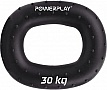  PowerPlay PP-4337 Hand Grip Hard 30   (PP_4337_Black_30kg)