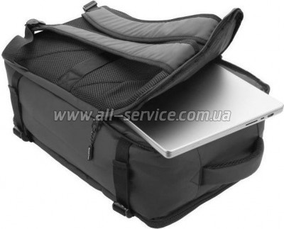   Schwarzwolf Paludi 20L  (F3524300AJ3)