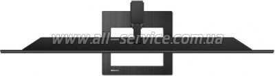  Philips 275E2FAE/00