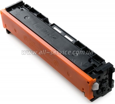 �������� Vinga HP CF533A Magenta (V-L-H205MA)