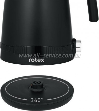 ������ Rotex RKT79-B Smart