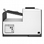 Принтер A4 HP PageWide Pro 352dw с Wi-Fi (J6U57B)