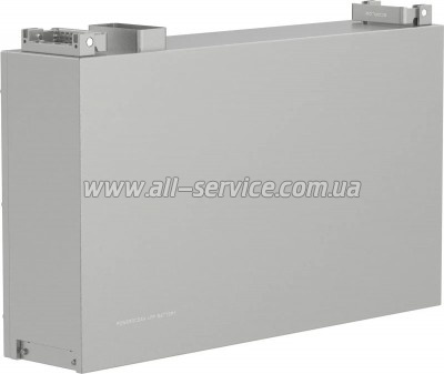 �������� EcoFlow Power Ocean 6kWh (PowerOcean-Inverter-P1-6kW-EU)
