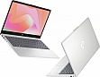  HP 14-ep1008ua (A0NC2EA)