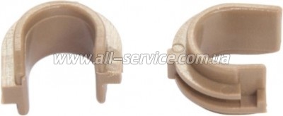 ������ ���������� ���� NewTone HP LJ P2035/ 2030/ 2050/ 2055 �������� (NT-BSH-P2035)