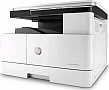  3 HP LJ Pro M438n (8AF43A)