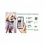    WAUDOG Nylon  QR   H- 